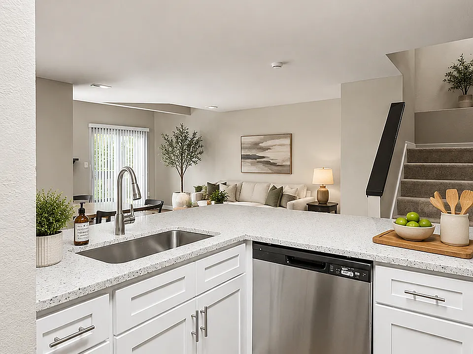 Premium Kitchen