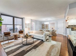 4301 Park Ave APT 3G, Union City, NJ 07087
