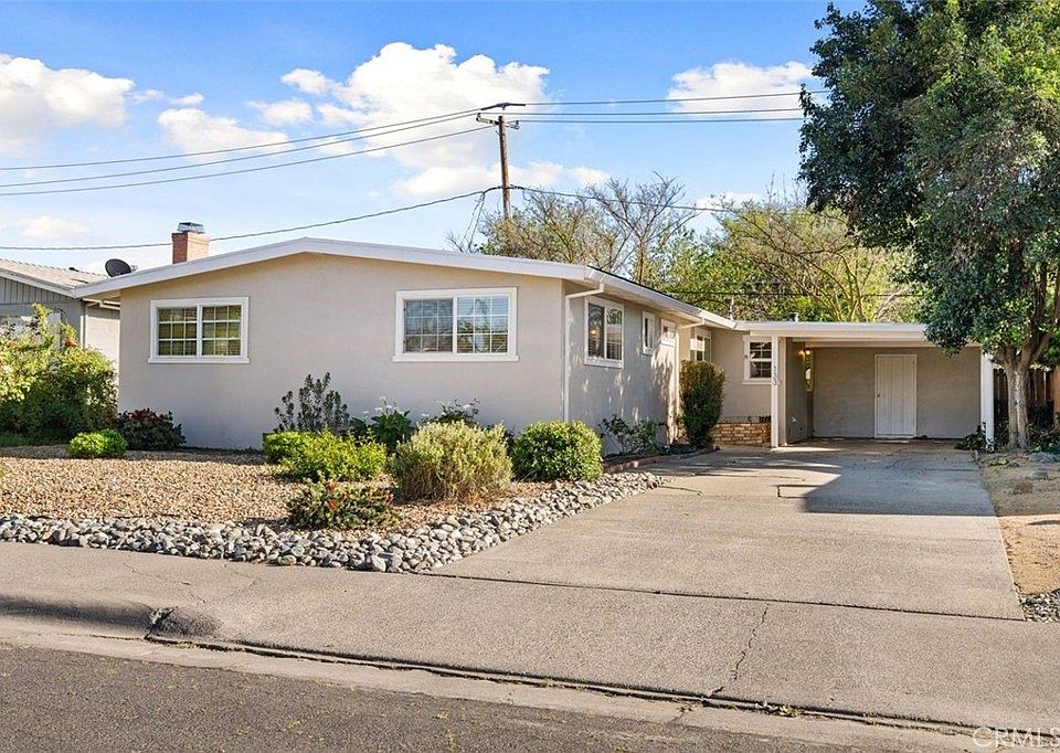 1st image of 133 Buckeye St