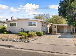 133 Buckeye St, Woodland, CA