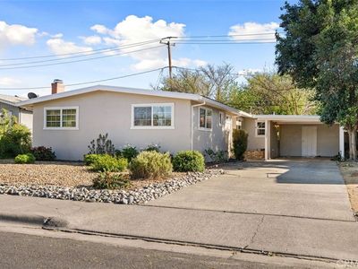 133 Buckeye St, Woodland, CA, 95695