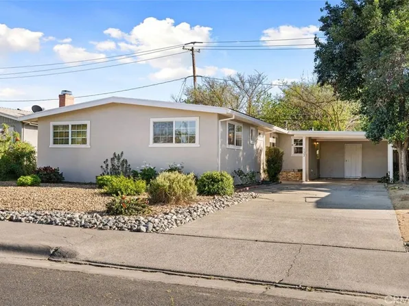 133 Buckeye St, Woodland, CA 95695