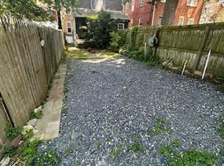 4305 N 10th St #1, Allentown, PA 18102