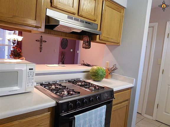 5th image of 3205 Grey Hill Cir