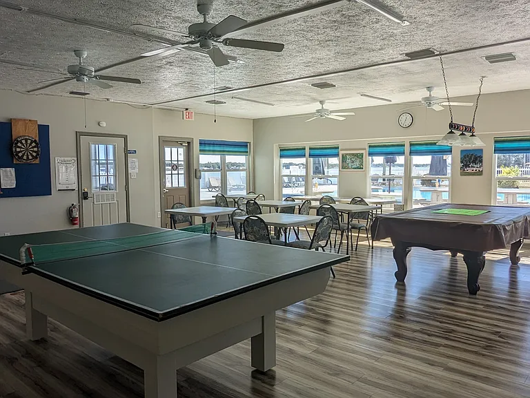 29 Beachfront Ln — Photo 15