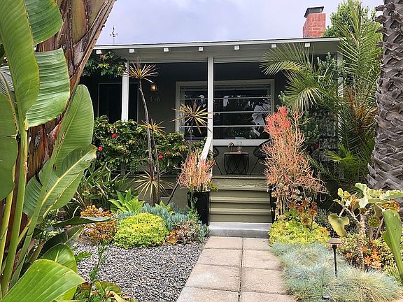 5th image of 486 Cypress Dr