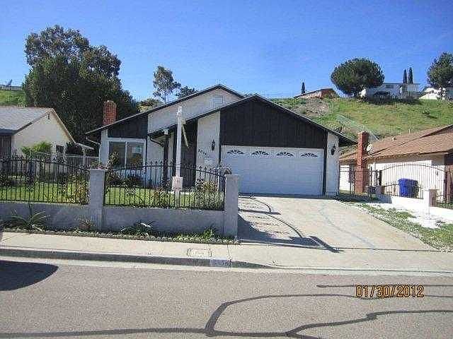 1st image of 8654 Innsdale Ln