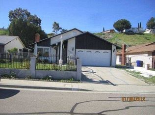 8654 Innsdale Ln, San Diego, CA 92114