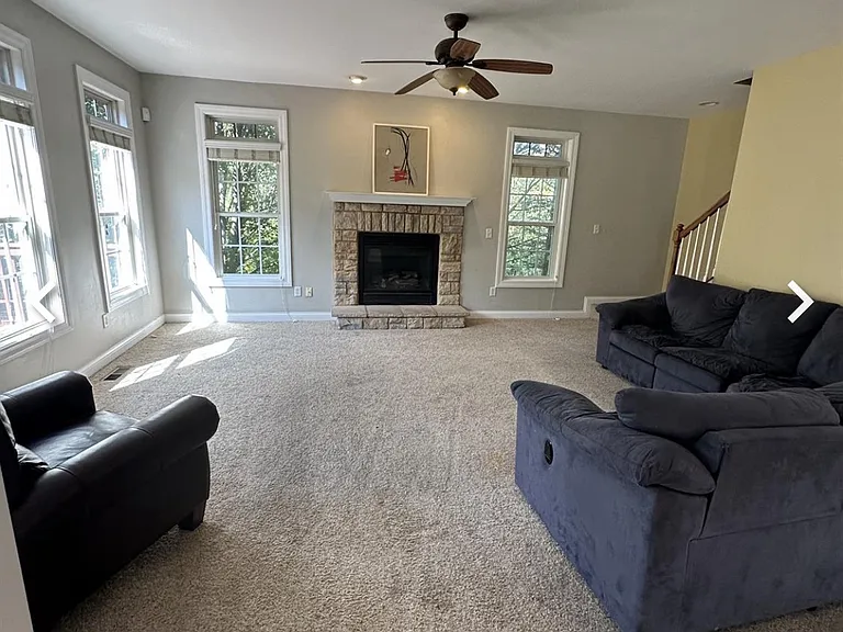 5089 Springleaf Dr — Photo 7