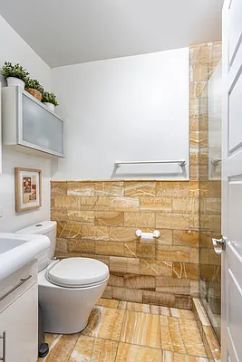 Rented by Brown Harris Stevens | media 5