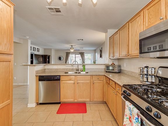 3rd image of 2204 S 83rd Ln