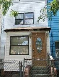 1st image of 11824 153rd St