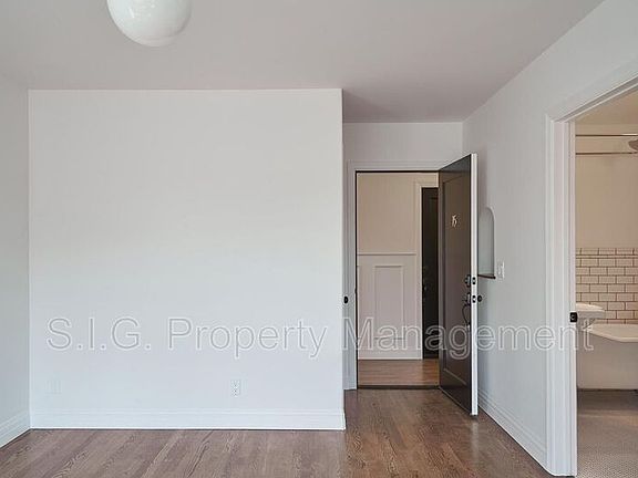 2nd image of 2191 El Sereno Ave #5
