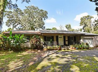 510 Madison Ave, Orlando, FL 32805