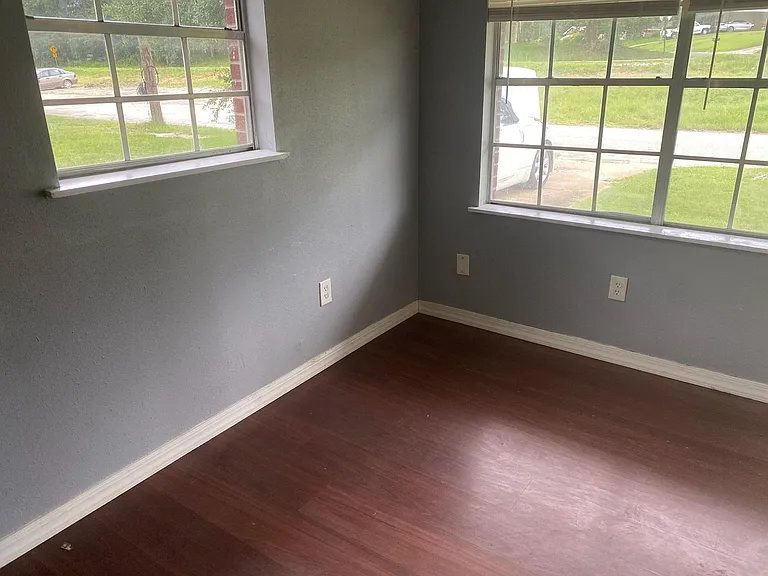 431 N Wilson Blvd — Photo 11