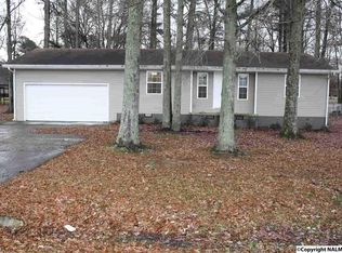 30404 Austin St, Ardmore, TN 38449