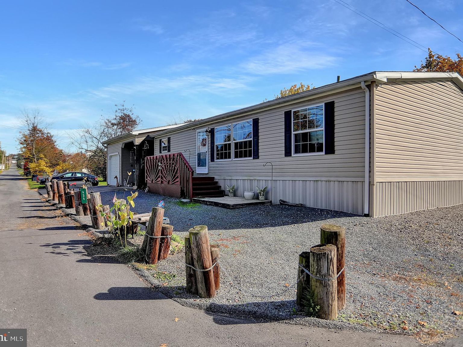 434 W Maple St, Elizabethville, PA 17023 Zillow