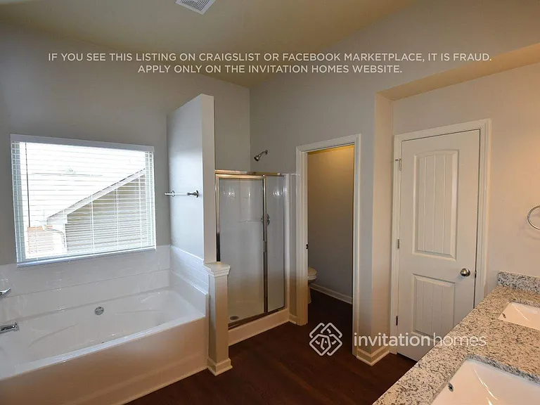 224 Sableshire Way — Photo 16