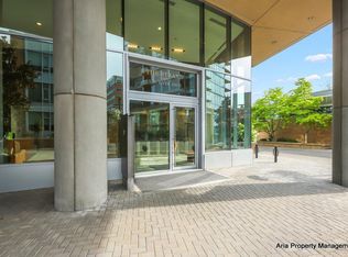 1900 SW River Dr UNIT 301, Portland, OR