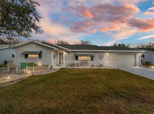 17539 SE 96th Ct, Summerfield, FL 34491