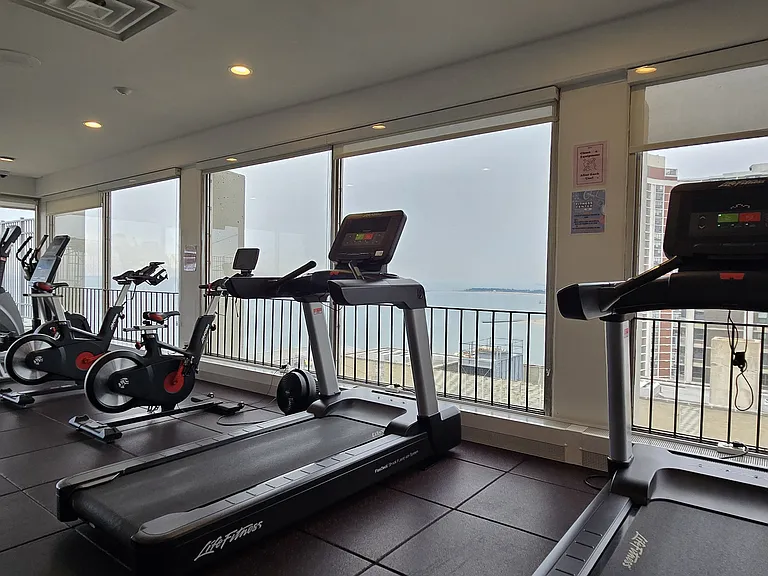 6171 N Sheridan Rd #1208 — Photo 7