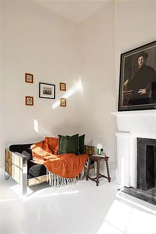 1404 Magazine St #2B — Photo 10