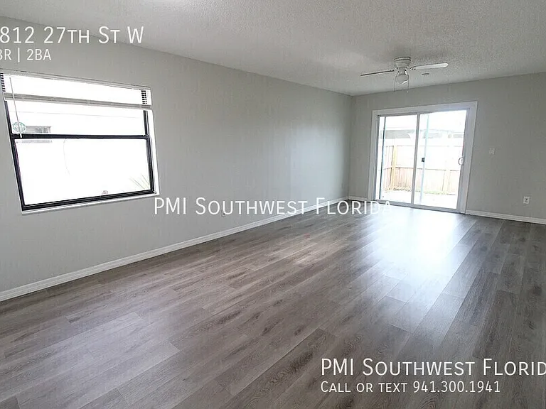 4812 27th St W — Photo 7