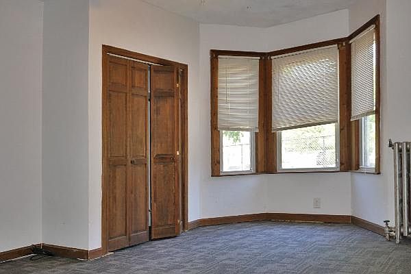 2nd image of 57 Allston St #1Z