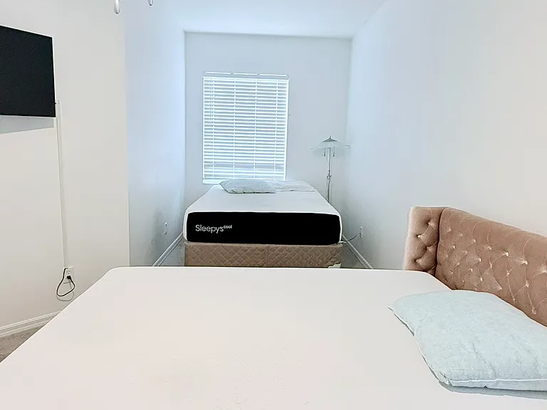 23124 Marsh Landing Blvd — Photo 48
