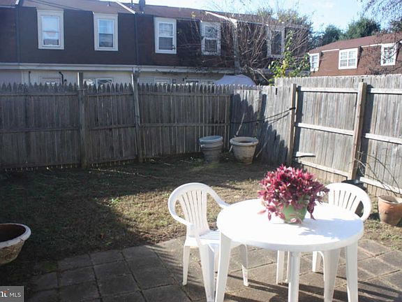 2nd image of 1884 Arwell Ct