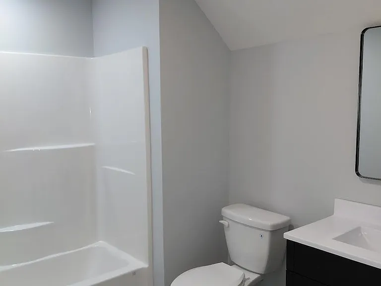 508 W Palmer St — Photo 2