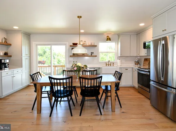 5042 Godwins Landing Dr, Remington, VA 22734