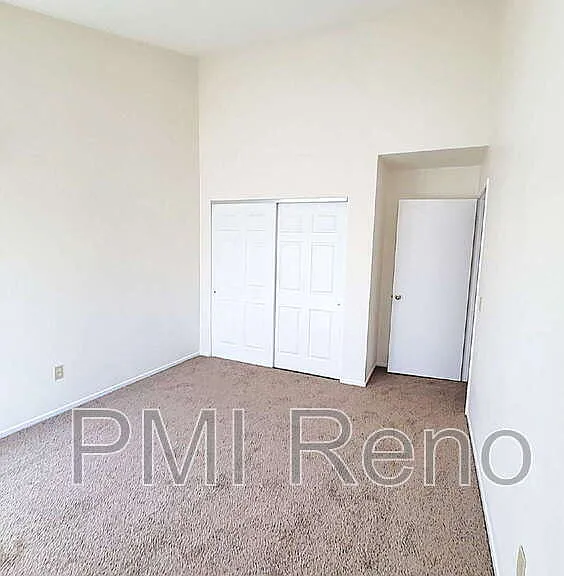 6403 Meadow Country Dr — Photo 9