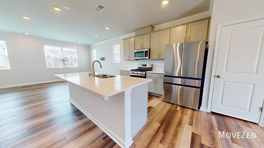 Building Photo - 2443 Chert Ln