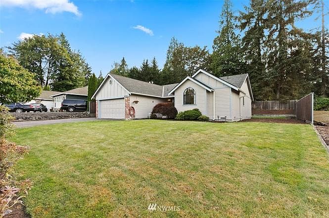 1st image of 8321 142nd Ave NE