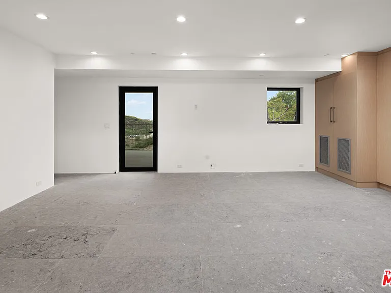 6242 Cavalleri Rd — Photo 14