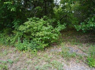 LOT 27 Cannon Ball Loop, Branson, MO 65616