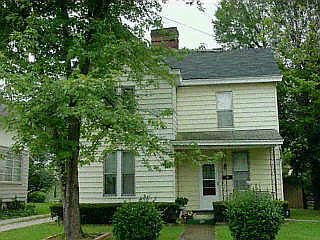 1st image of 125 Mound Ave