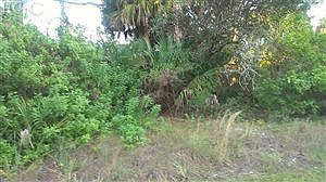 1st image of 1506 Desoto Ave
