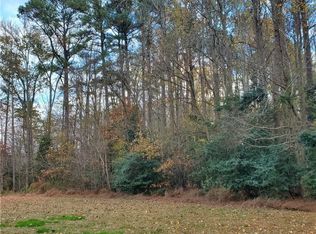 0 Navajo Rd #11 & 12, Kilmarnock, VA 22482