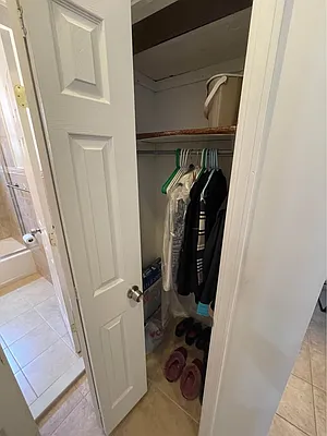 Rented by Ben Bay Realty Co. of Bay Ridge | media 25