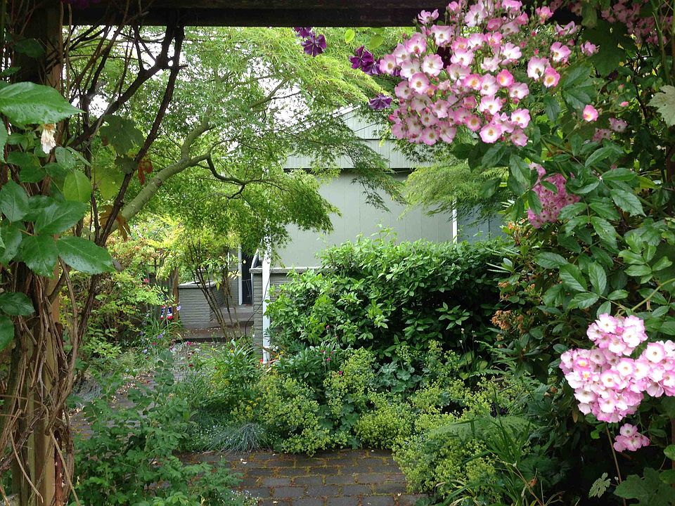 1st image of 7023 42nd Ave NE