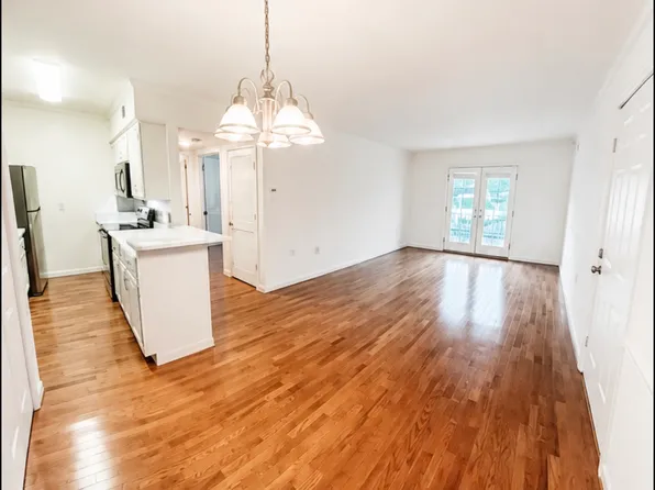 2905 Burch Ave, Nashville, TN