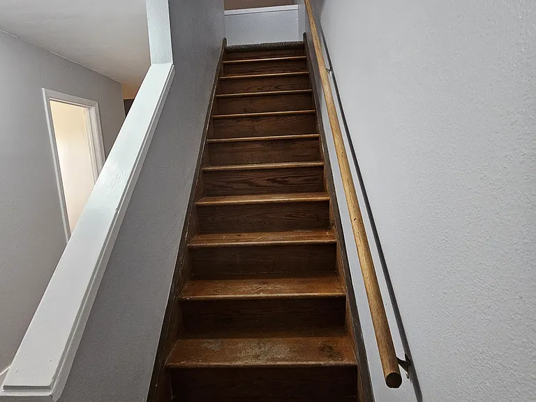 255 N Michigan St #99 — Photo 8