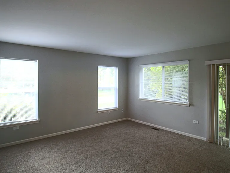 3165 Saganashkee Ln — Photo 26