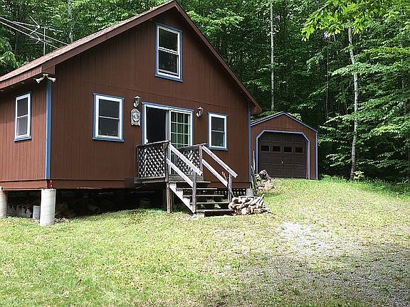 3rd image of 50 Van Auken Rd