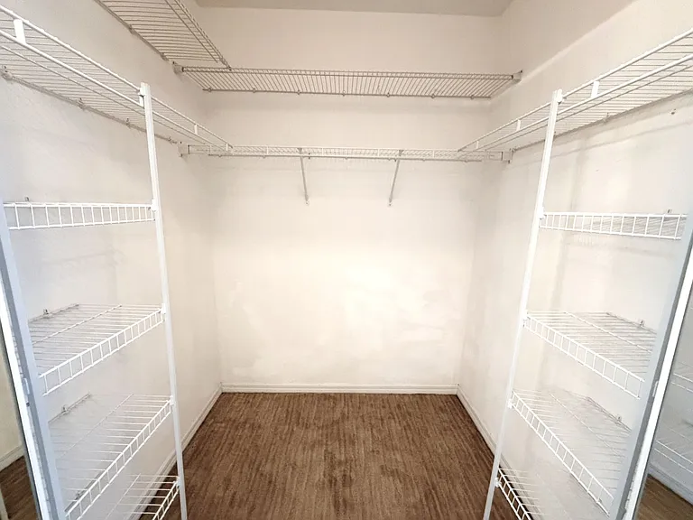 9701 Roundstone Cir — Photo 20