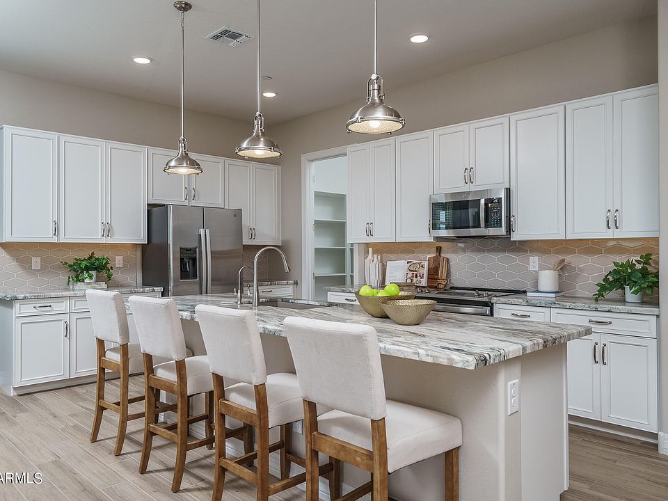 1st image of 2704 N 216TH Avenue