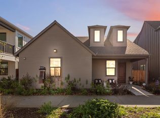 8949 Camino Colegio, Rohnert Park, CA 94928