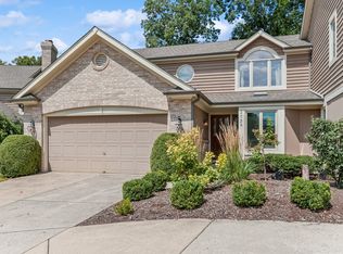 2736 Downing Ct, Aurora, IL 60502